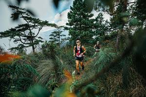 BIB: 
                            <button type="button" onclick="openModal(25258310)" class="btn btn-primary btn-sm float-right btn-popup" data-toggle="modal" data-target=".modal-high-quality">
                        <i class="fas fa-shopping-cart"></i> Add to Cart
                    </button>
                                            <button type="button" onclick="isThisMe(25258310, true)" class="btn btn-success btn-sm float-right btn-popup btn-isme hidden" data-toggle="tooltip" data-placement="bottom" title="นี่คือรูปของคุณใช่ไหม คลิกที่นี่เพื่อเอาเข้าอัลบั้ม">
                        <i class="fas fa-plus"></i> Add to album
                    </button>
                    <button type="button" onclick="isThisMe(25258310, false)" class="btn btn-warning btn-sm float-right btn-popup btn-isnotme hidden">
                        <i class="fas fa-ban"></i> Remove from album
                    </button>